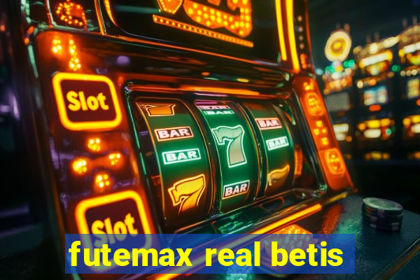 futemax real betis